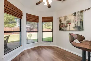 5021 Marcus Dr, Flower Mound, TX 75028 - Photo 14