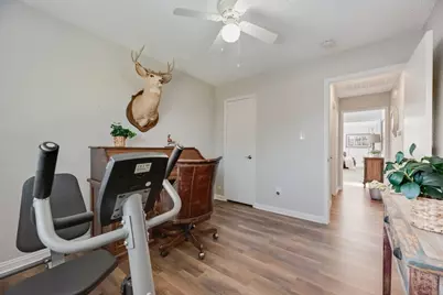 5021 Marcus Drive, Flower Mound, TX 75028 - Photo 26