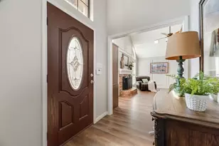 5021 Marcus Dr, Flower Mound, TX 75028 - Photo 16