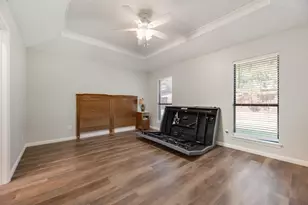 5021 Marcus Dr, Flower Mound, TX 75028 - Photo 20