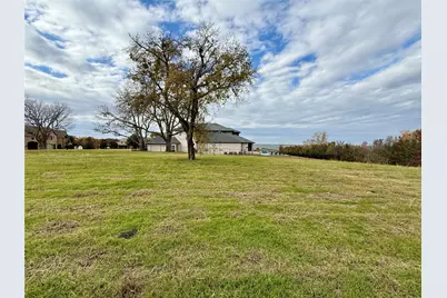 8 Terrabella Lane, Heath, TX 75032 - Photo 10