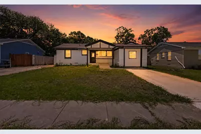 1706 Summit Street, Mesquite, TX 75149 - Photo 22