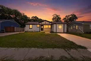 1706 Summit St, Mesquite, TX 75149 - Photo 22