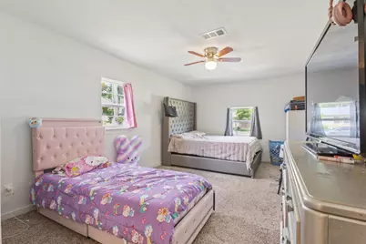 1706 Summit Street, Mesquite, TX 75149 - Photo 14