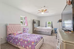 1706 Summit St, Mesquite, TX 75149 - Photo 14