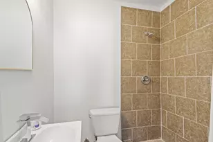 1706 Summit St, Mesquite, TX 75149 - Photo 20