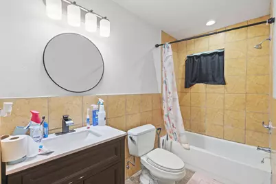 1706 Summit Street, Mesquite, TX 75149 - Photo 12