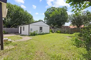 1706 Summit St, Mesquite, TX 75149 - Photo 22