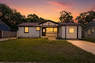 1706 Summit St, Mesquite, TX 75149 - Photo 1