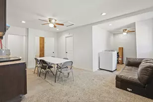 1706 Summit St, Mesquite, TX 75149 - Photo 18