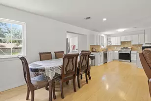 1706 Summit St, Mesquite, TX 75149 - Photo 8