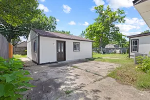 1706 Summit St, Mesquite, TX 75149 - Photo 16