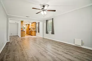 303 Barrett Dr, Justin, TX 76247 - Photo 2