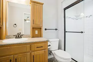 303 Barrett Dr, Justin, TX 76247 - Photo 10