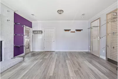 110 S Barto Street, Grapevine, TX 76051 - Photo 4