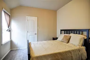 9812 Coyote Pass Trail, McKinney, TX 75071 - Photo 20