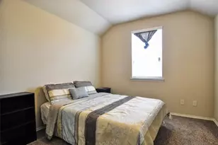 9812 Coyote Pass Trail, McKinney, TX 75071 - Photo 18