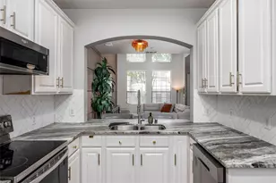 [Address not provided], McKinney, TX 75072 - Photo 14