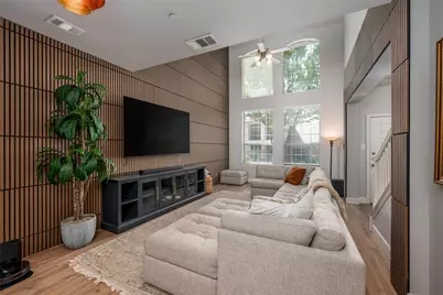 [Address not provided], McKinney, TX 75072 - Photo 1