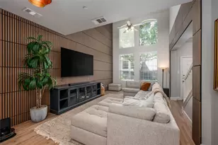 [Address not provided], McKinney, TX 75072 - Photo 1