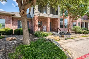 [Address not provided], McKinney, TX 75072 - Photo 6
