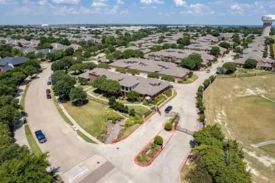 [Address not provided], McKinney, TX 75072 - Photo 32