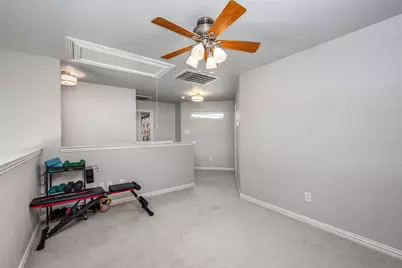 [Address not provided], McKinney, TX 75072 - Photo 22