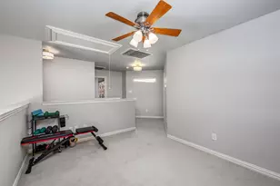 [Address not provided], McKinney, TX 75072 - Photo 22