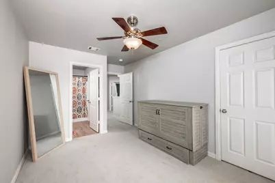 [Address not provided], McKinney, TX 75072 - Photo 26