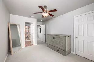 [Address not provided], McKinney, TX 75072 - Photo 26