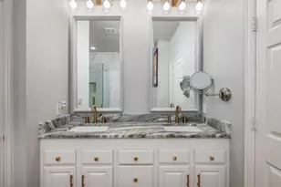 [Address not provided], McKinney, TX 75072 - Photo 20