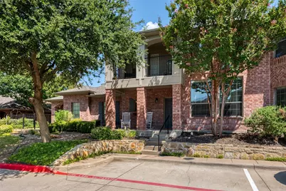 [Address not provided], McKinney, TX 75072 - Photo 4