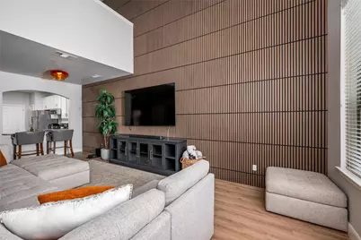 [Address not provided], McKinney, TX 75072 - Photo 10