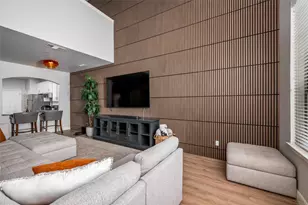 [Address not provided], McKinney, TX 75072 - Photo 10