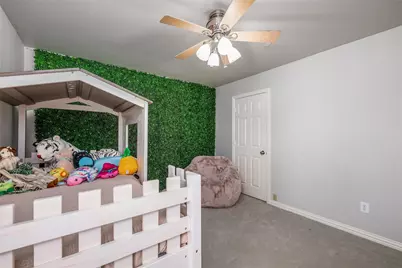 [Address not provided], McKinney, TX 75072 - Photo 24