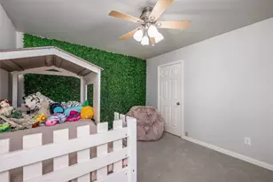 [Address not provided], McKinney, TX 75072 - Photo 24