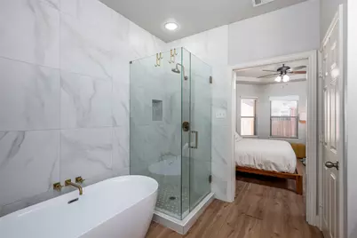 [Address not provided], McKinney, TX 75072 - Photo 2