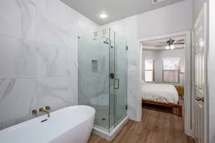[Address not provided], McKinney, TX 75072 - Photo 2
