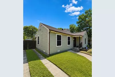 [Address not provided], Grand Prairie, TX 75050 - Photo 2