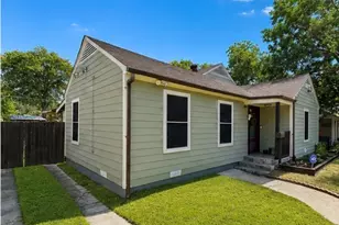 [Address not provided], Grand Prairie, TX 75050 - Photo 2