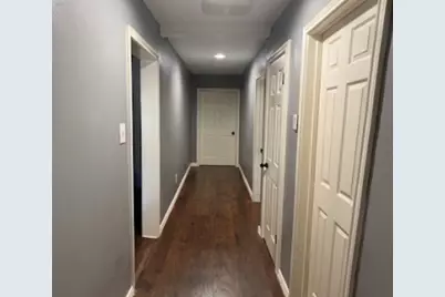 [Address not provided], Grand Prairie, TX 75050 - Photo 16
