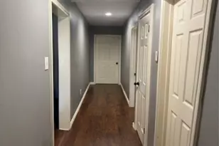 [Address not provided], Grand Prairie, TX 75050 - Photo 16
