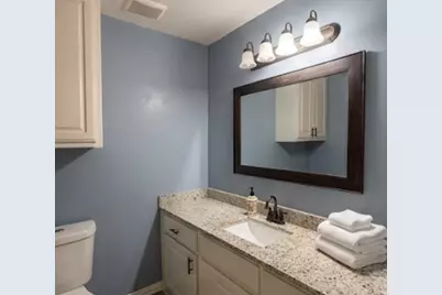 [Address not provided], Grand Prairie, TX 75050 - Photo 12