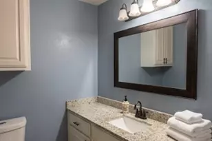[Address not provided], Grand Prairie, TX 75050 - Photo 12