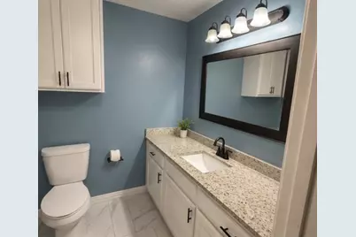 [Address not provided], Grand Prairie, TX 75050 - Photo 14