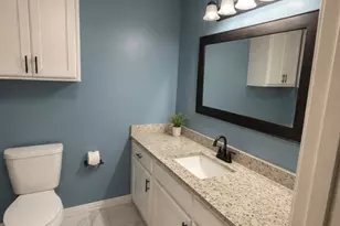 [Address not provided], Grand Prairie, TX 75050 - Photo 14