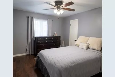 [Address not provided], Grand Prairie, TX 75050 - Photo 10
