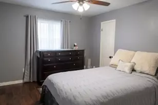 [Address not provided], Grand Prairie, TX 75050 - Photo 10