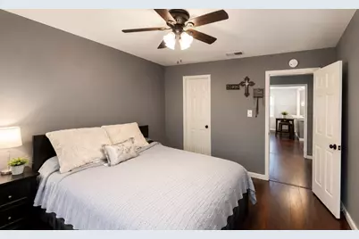 [Address not provided], Grand Prairie, TX 75050 - Photo 8