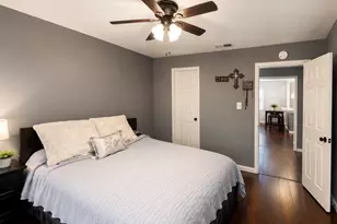 [Address not provided], Grand Prairie, TX 75050 - Photo 8